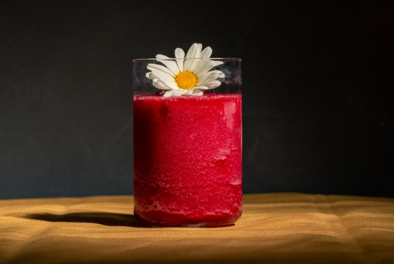 W50BB23_Danico cocktail_LIP